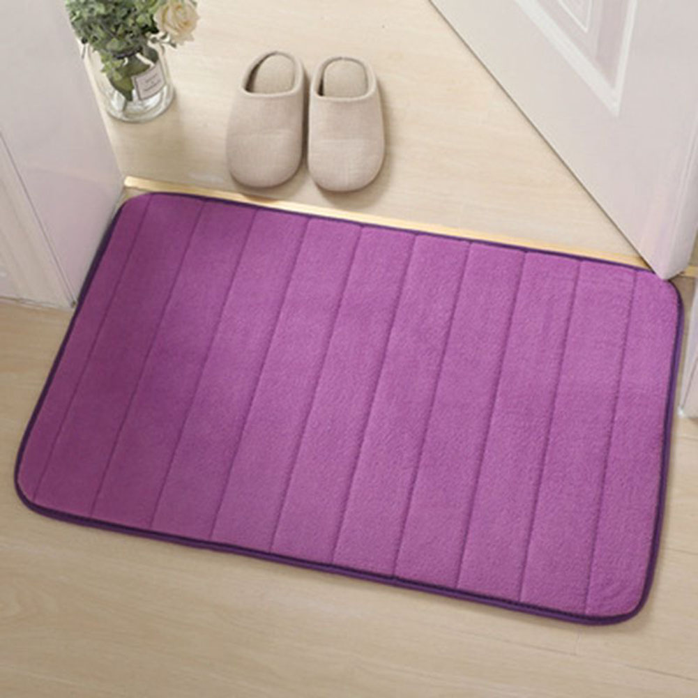 Bath Mat Bath Shower Rug Carpet