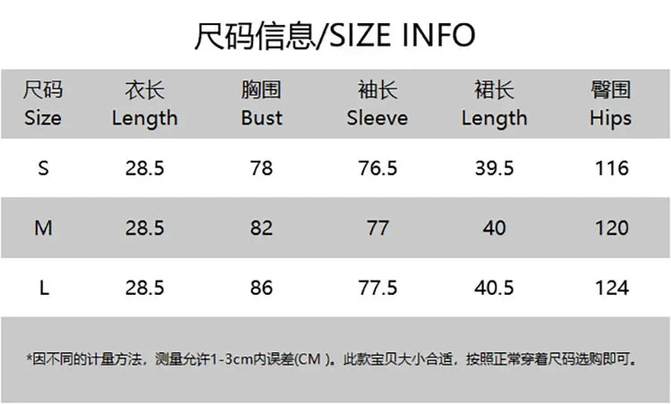 Spring and Summer Suit Women's Fashion Lace-up Tube Top Halter Top Pleated High-waisted Short Skirt Two-piece Set
