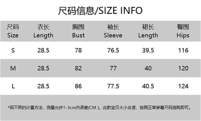 Spring and Summer Suit Women's Fashion Lace-up Tube Top Halter Top Pleated High-waisted Short Skirt Two-piece Set